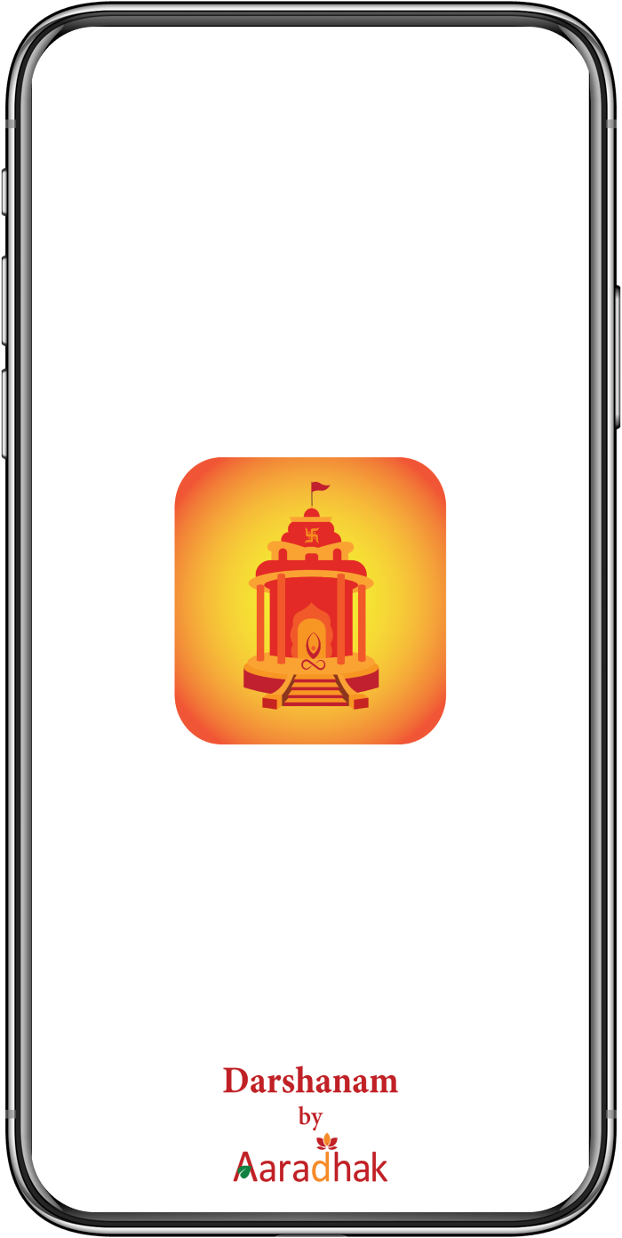 iPhone Feature 01